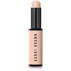 Bobbi Brown Skin Corrector Stick Skin Corrector Stick 3 g