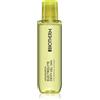 Biotherm Aquasource+ Electrolyte Dewy Gel 100 ml