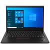 Lenovo ThinkPad X1 Carbon (8th Gen) Intel Core i7-10610U 14" - 16 GB - 512 GB - Windows 11 Professional - 3840 × 2160 Pixel (4K) - Ottimo