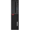 Lenovo ThinkCentre M75s-1 SFF AMD Ryzen 3 Pro 2200G - 8 GB - 1 TB HDD - Windows 10 Professional - Come nuovo