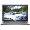 Dell Latitude 5420 Intel Core i5-1145G7 14" - 16 GB - 512 GB - Windows 11 Professional - 1920 x 1080 Pixel (Full-HD) - Buono