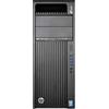 HP Z440 Tower Intel Xeon E5-1620 ATI FirePro V3800 512MB - 16 GB - 256 GB - Windows 11 Professional - Come nuovo