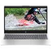 HP 15-fd2008nl Intel Core Ultra 5 225U 15.6" - 16 GB - 1 TB - Windows 11 Home - Come nuovo