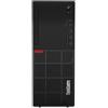 Lenovo ThinkCentre M720t Tower Intel Core i5-8400 - 16 GB - 512 GB - Windows 11 Professional - Come nuovo