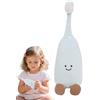 Generico Cuscino Toothfairy Per Bambini | Morbida E Carina Bambola Fatina Dei Denti - Peluche Figure Stuffed Animal Per Relax Antistress Famiglia Amici Scuola Auto