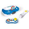 Clementoni Smart Tv Move E Play