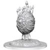 WizKids - D&D Nolzur's Marvelous Miniatures - Miniature Unpainted Gas Spore
