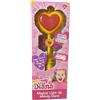 Love, Diana LOVE DIANA SCETTRO MAGICO LD23221