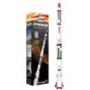 Estes Athena H 29MM 009725 - Modellino razzo