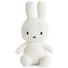 Miffy Velluto LATO ECO 33CM