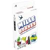 Dujardin Jeu classique Dujardin Mille Bornes Pocket