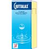OPELLA HEALTHCARE ITALY SRL GUTTALAX*OS GTT 15ML 7,5MG/ML