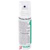 B.BRAUN MILANO SPA ALLY ADHESIVE REMOVER SPRAY 50 ML