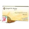 DR.GIORGINI SER-VIS SRL BISMUTO OLIMENTOVIS 200 ML