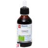 FITOMEDICAL SRL CARDIACA TINTURA MADRE 100 ML BIO