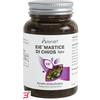 ADAMAH SRL EIE MASTICE DI CHIOS 50 TABS