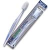 IDECO Srl Plakkontrol Perfetto Spazzolino Setole Soft-Tech 1 Pezzo