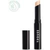 MAST INDUSTRIA ITALIANA Srl TROUSS MAKE UP 15 Correttore 01 Soft Beige