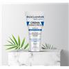 CONSULTEAM Srl Crema Mani e Piedi ADEGUAMINA Ragadi e Geloni 75ml