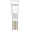 LUXURY LAB COSMETICS Srl Natura Bissé Essential Shock Intense Retinol Fluid 50ml