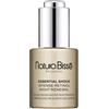 LUXURY LAB COSMETICS Srl Natura Bissè Essential Shock Retinol Night Renewal 30ml