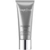 LUXURY LAB COSMETICS Srl Natura Bissé Diamond Extreme Mask 75 ml
