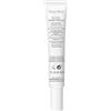 LUXURY LAB COSMETICS Srl Natura Bissé S.O.S Instant Rescue 30ml