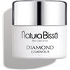 LUXURY LAB COSMETICS Srl Natura Bissé Diamond Luminous Perfecting Cream 50ml
