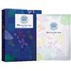 SEVENTY BG Srl PTX Face Filler Mask Set 5pz