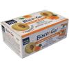 NT FOOD Srl NUTRIFREE BISCO&GO ALB 4X40G