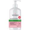 IST.GANASSINI SpA VIDERMINA CLX DET 500ML NF SP