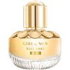 Elie Saab Girl Of Now Shine Eau De Parfum Spray 30 ml Profumo