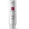 Goldwell Balsamo elumen 0,2 l