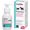 CAMON | Flogostop Pasta, Mangime Complementare per Cani e Gatti, Allevia Prurito e Irritazioni Cutanee, 100g