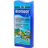 JBL Biotopol Trattamento dell'Acqua per Acquario, 100 ml per 400 L