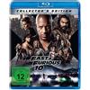 Universal Pictures Fast & Furious 10 - Collector's Edition - Sottotitoli: ‎Inglese, Tedesco