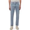 Mavi Uomo London Jeans, lt Classic Denim, 32/31