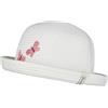 Sterntaler Cappello di Paglia Farfalla