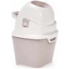 OKBABY Mangia Pannolini OkBaby The One Small Grigio