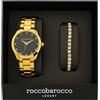 Set Roccobarocco Luxury