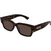 Gucci Occhiali da Sole Gucci GG1794S 002