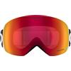 Oakley Maschera da Sci Oakley Flight Deck I OO7050 705033