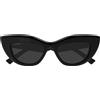 Gucci Occhiali da Sole Gucci GG2031S 001