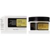 COSRX Advanced Snail 92 All In One Cream 100 g variante Imballaggio vecchio