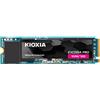 Kioxia SSD Kioxia EXCERIA PRO M.2 1 TB PCI Express 4.0 BiCS FLASH TLC NVMe [LSE10Z001TG8]