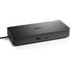 DELL SD25TB5 Cablato Thunderbolt 5 Nero [DELL-SD25TB5]