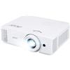Acer Videoproiettore Acer H6815P 4000 ANSI lumen DLP UHD 4K (3840x2160) Bianco [5050733]