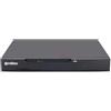 Ernitec Cygnus 16 channel Hybrid NVR - Supports AHD, TVI, CVI, CVBS, IP video inputs NDAA Warranty: 60M [0070-10403-A]