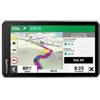 Garmin ZUMO XT2 MT-S navigatore Palmare/Fisso 15,2 cm (6") Touch screen 340 g Nero [010-02781-10]