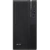 Acer PC/Workstation Acer Veriton S2 VS2720G - Mid tower Core i5 i5-14400 / 2.5 GHz RAM 16 GB SSD 512 UHD Graphics 730 Wi-Fi 6E, Bluetooth 5.3, 1GbE WLAN: 802.11a/b/g/n/ac/ax (Wi-Fi 6E) [DT.R7FEG.004]
